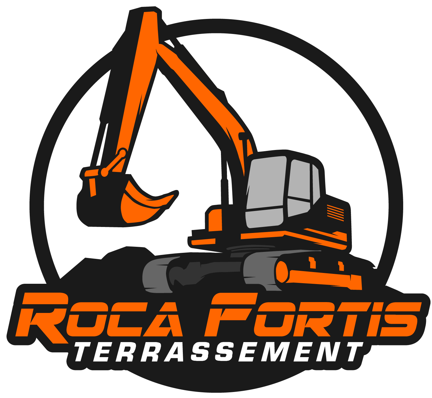 ROCA FORTIS